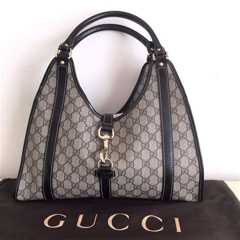 authentic gucci sale.